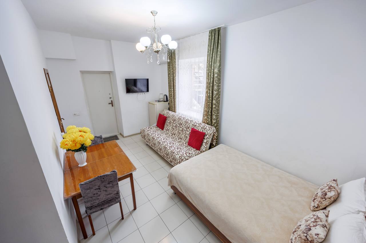 Фото Нинель