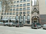 Shesler Kitchen (ulitsa Demyana Bednogo, 6) ، أثاث المطبخ