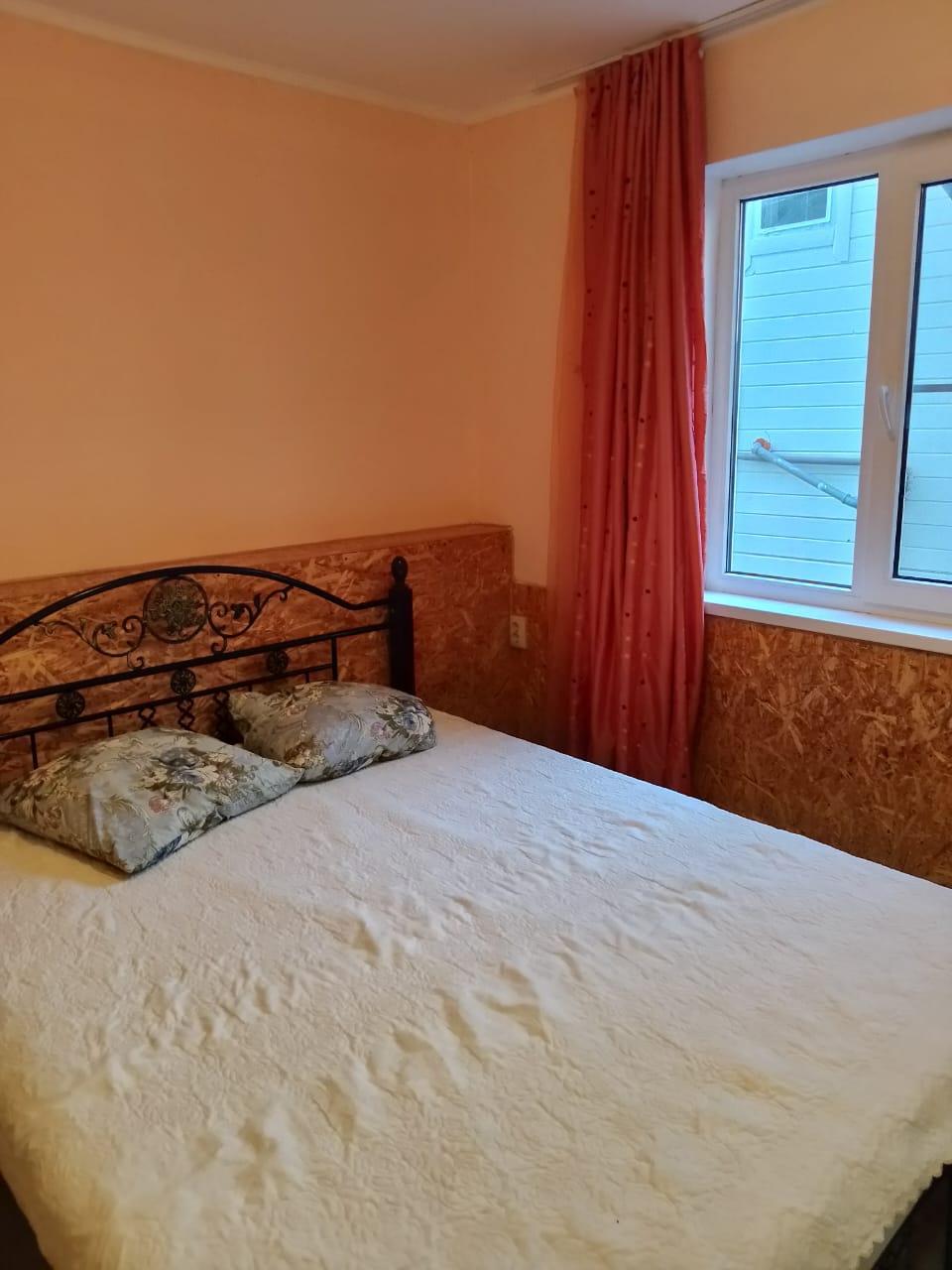 Фото Вера/Ника