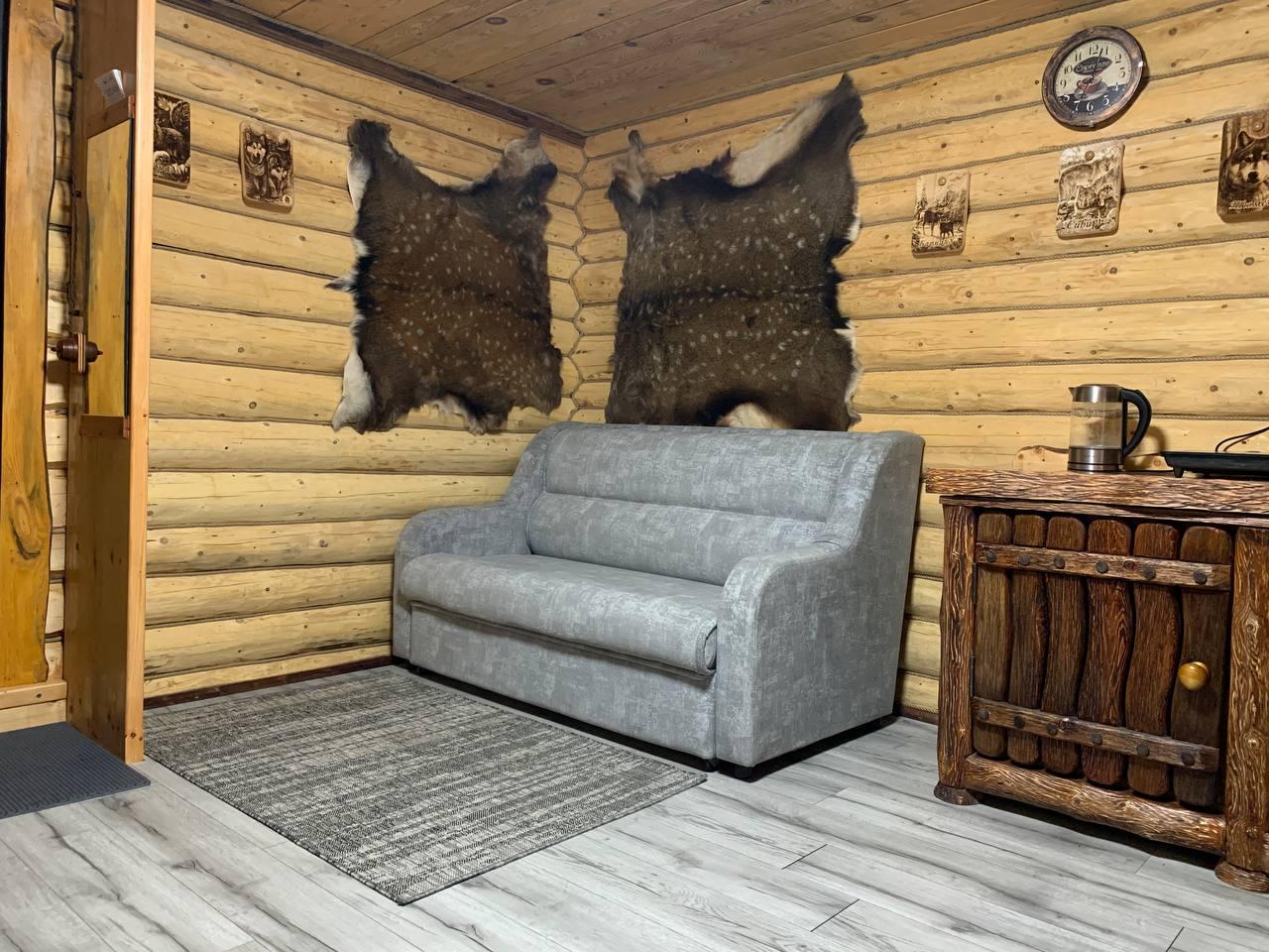 Фото У Петровича