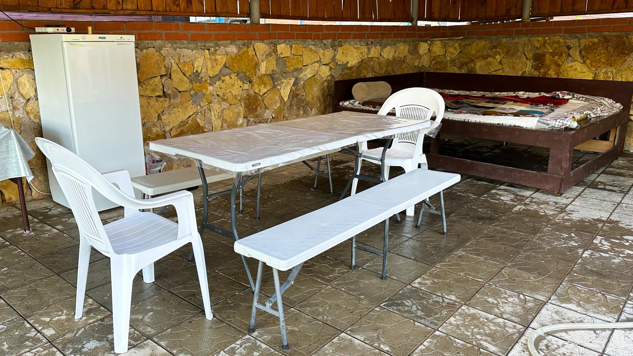 Фото Николаевский