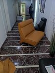 Перетяжка мебели (Lenina Street, 8), furniture repair