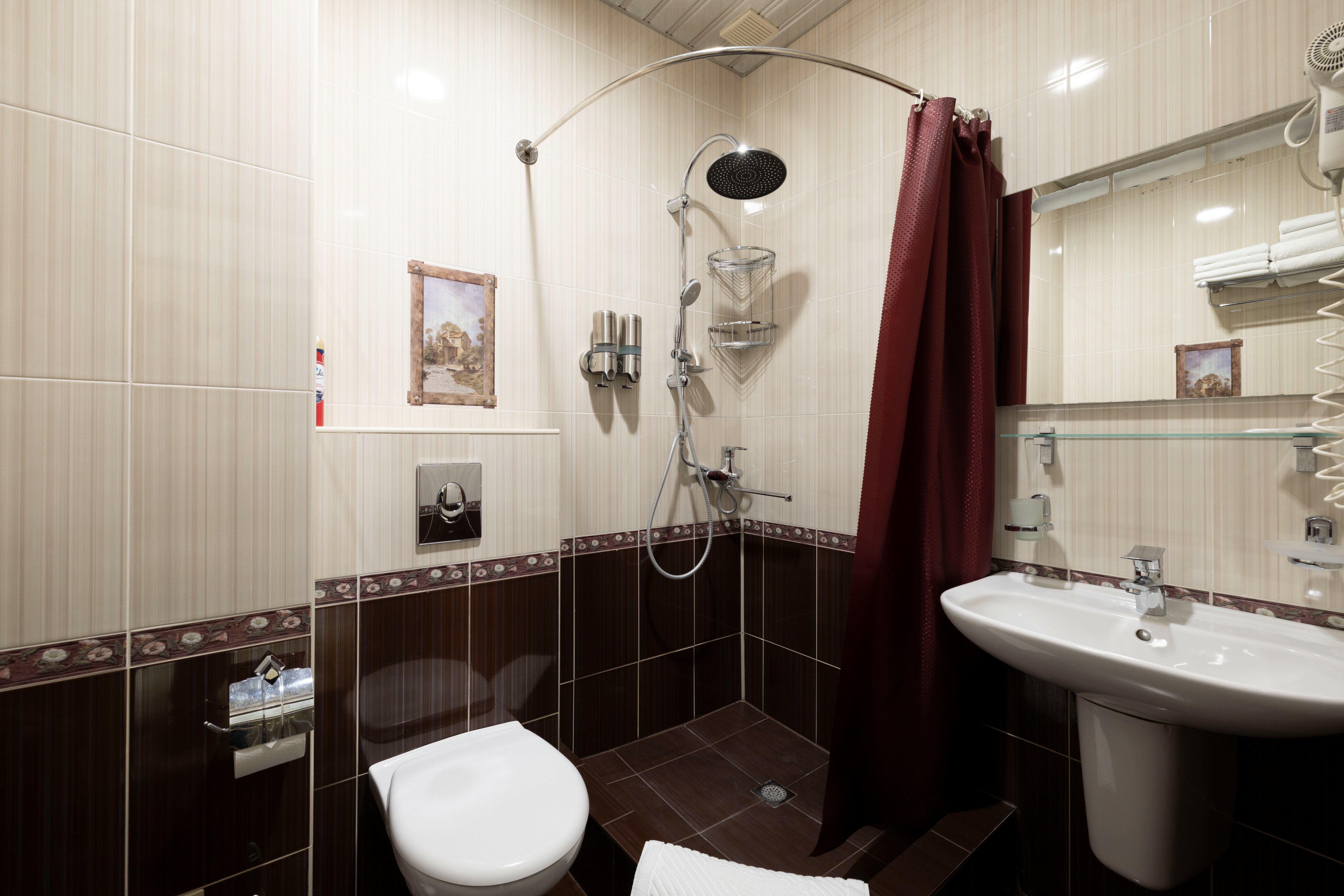 Фото Олимп Первая Линия