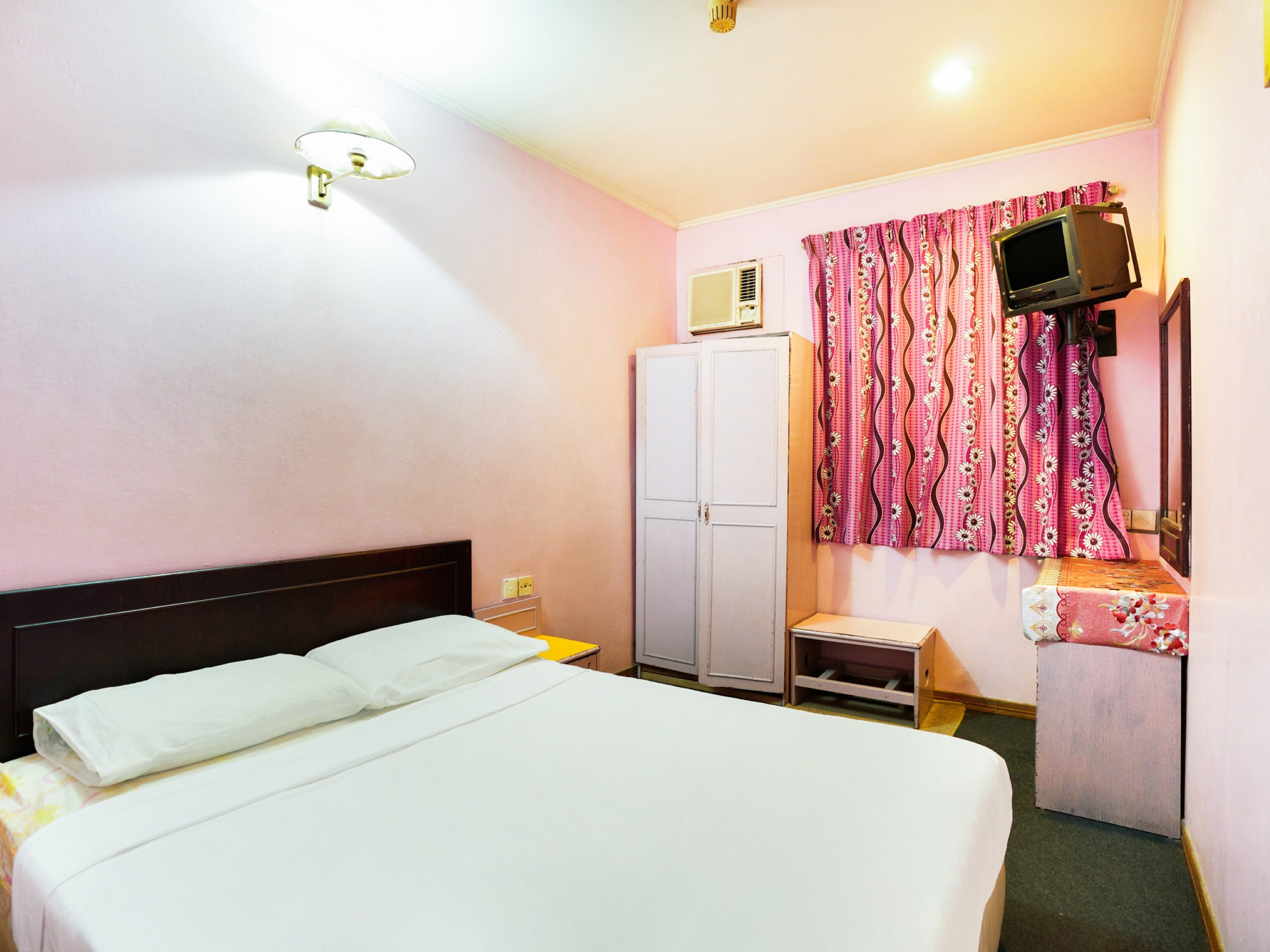 Фото Oyo 89625 Bilton Inn