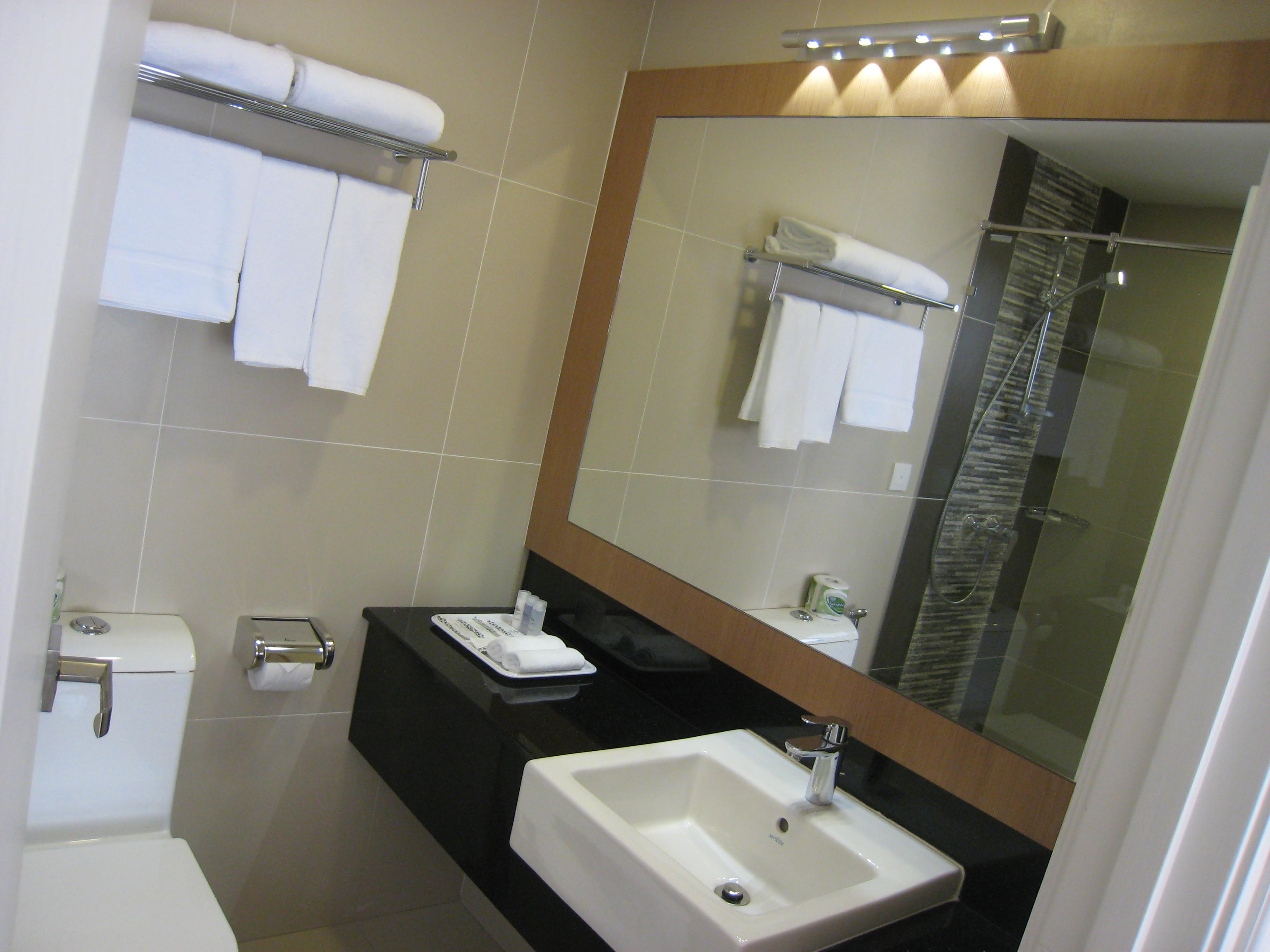 Фото Mahkota Jonker Melaka by i Housing