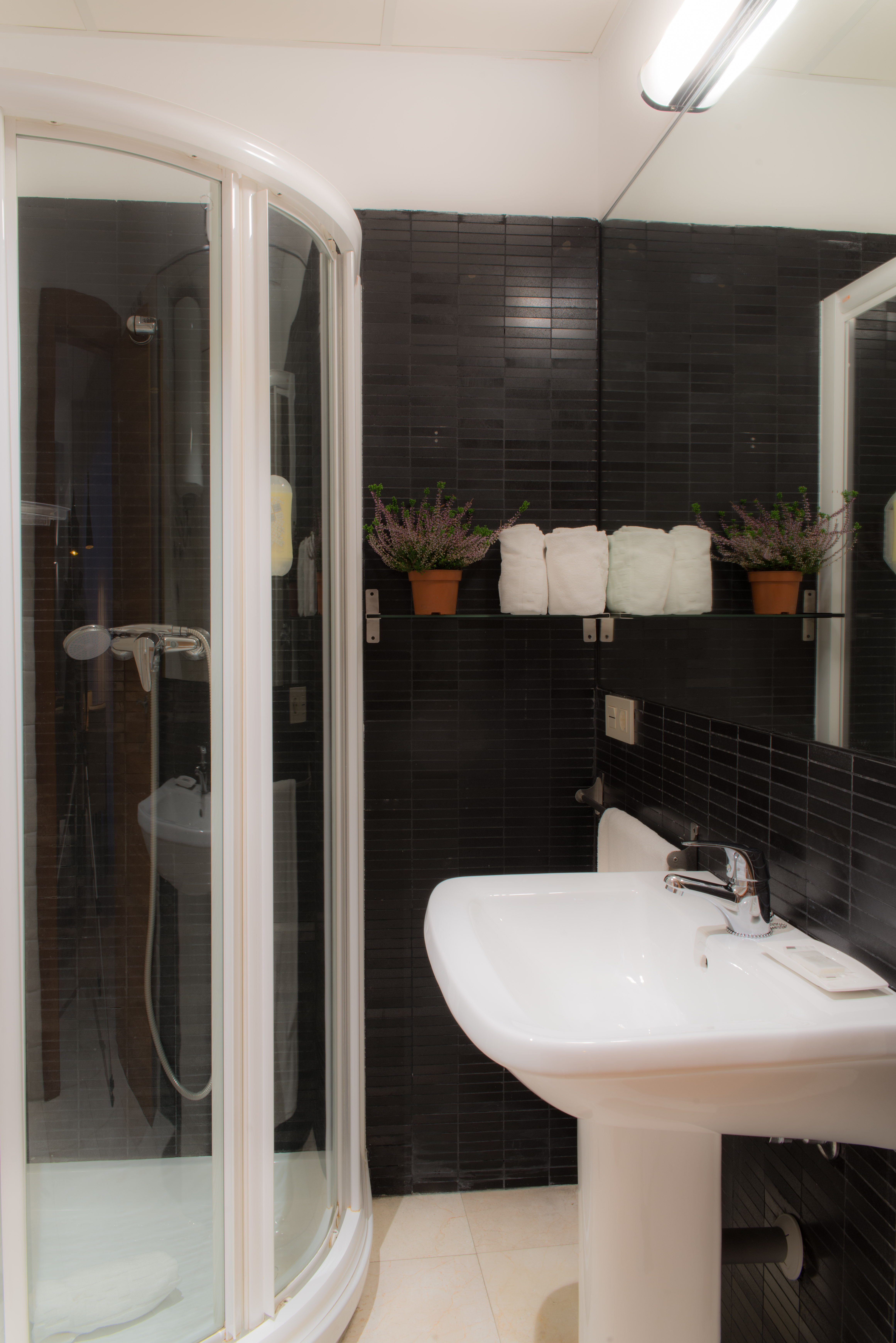 Фото Apartamentos Campo del Príncipe