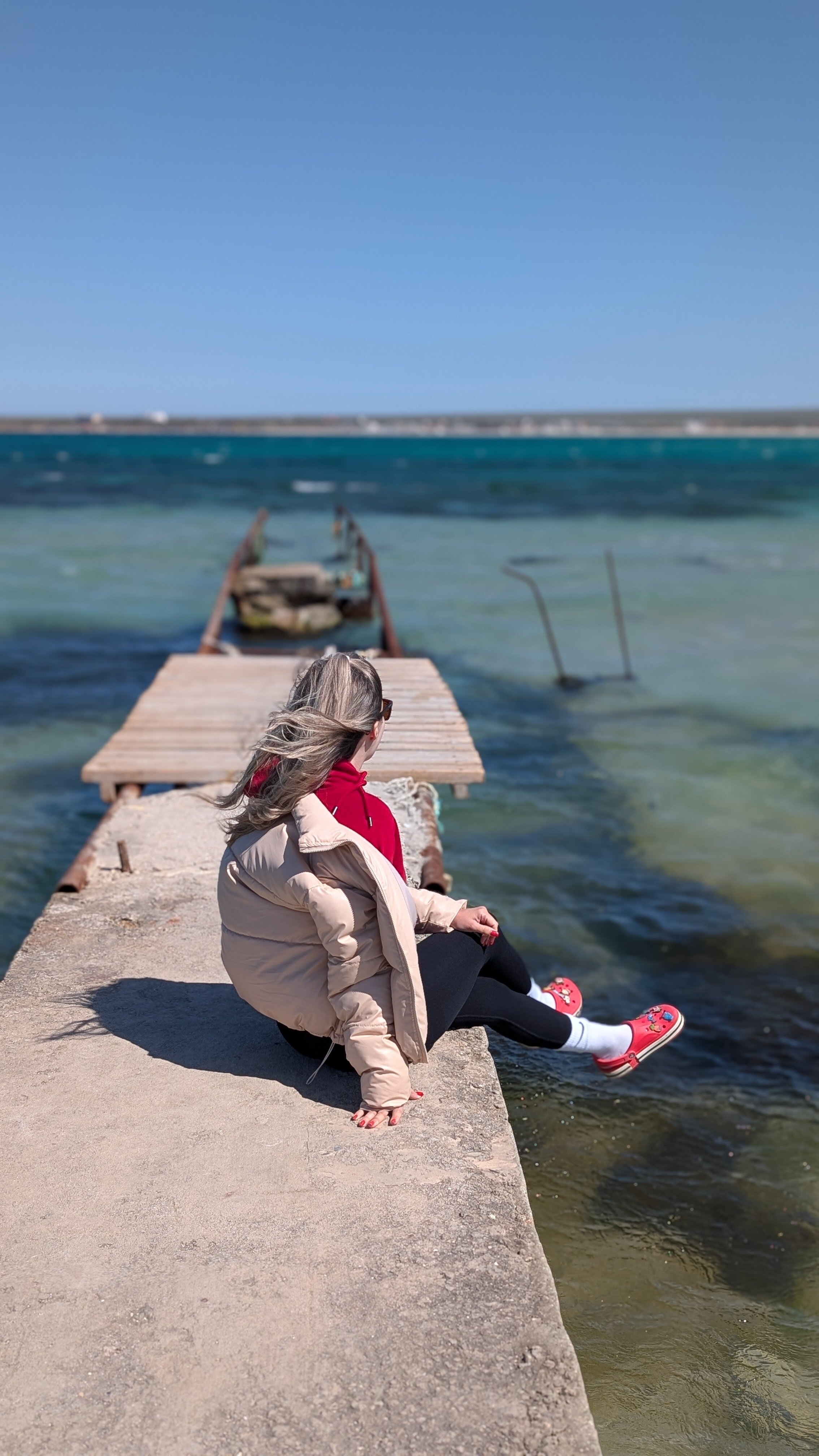 Фото На море