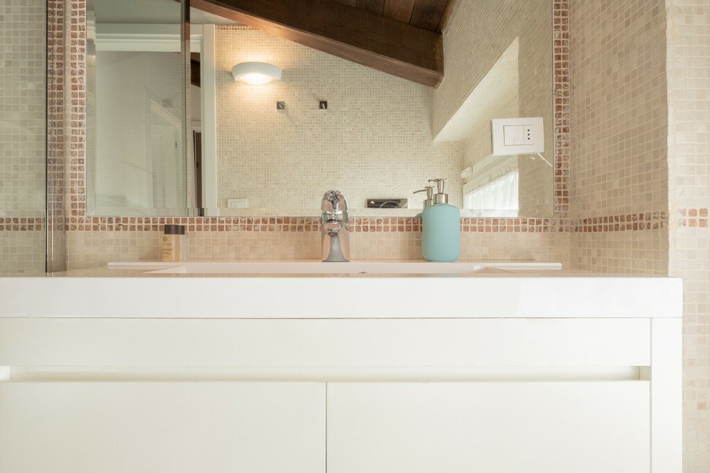 Фото Isaia Garden- BolognaRooms