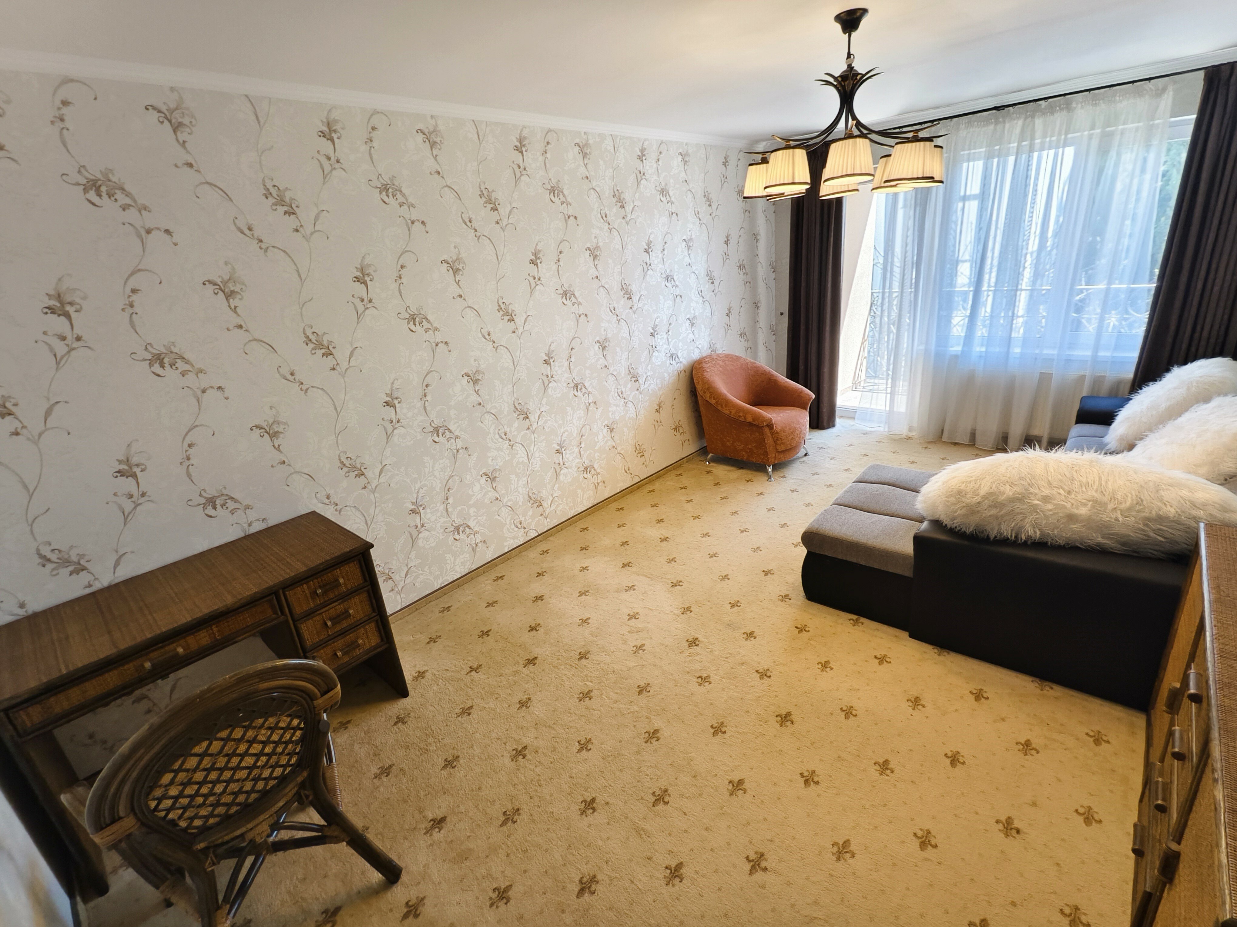 Фото Ялтинская Вилла