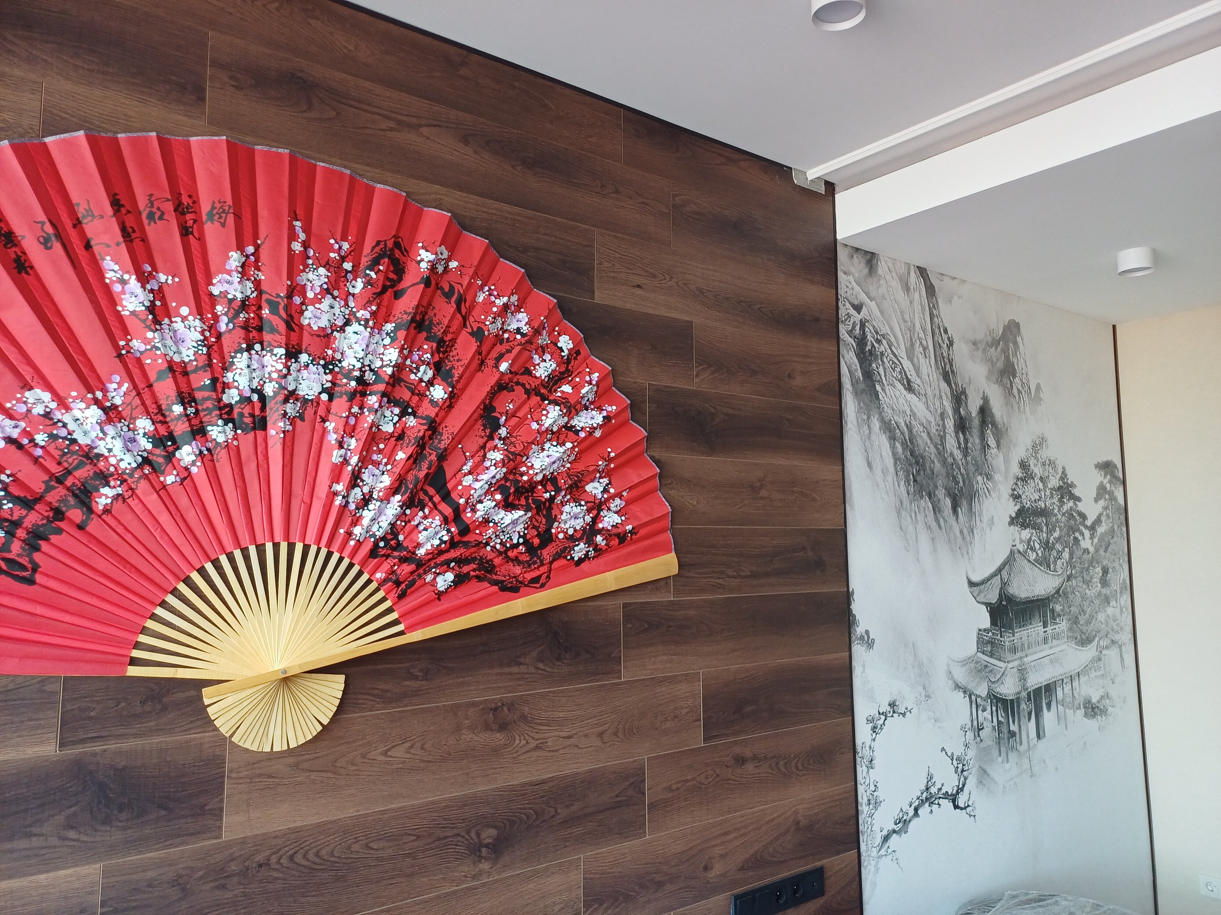 Фото Галактика