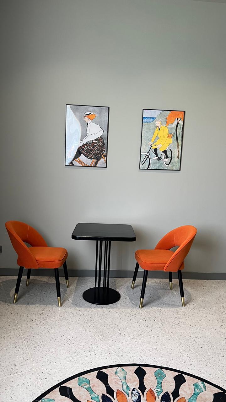 Фото Белиджи