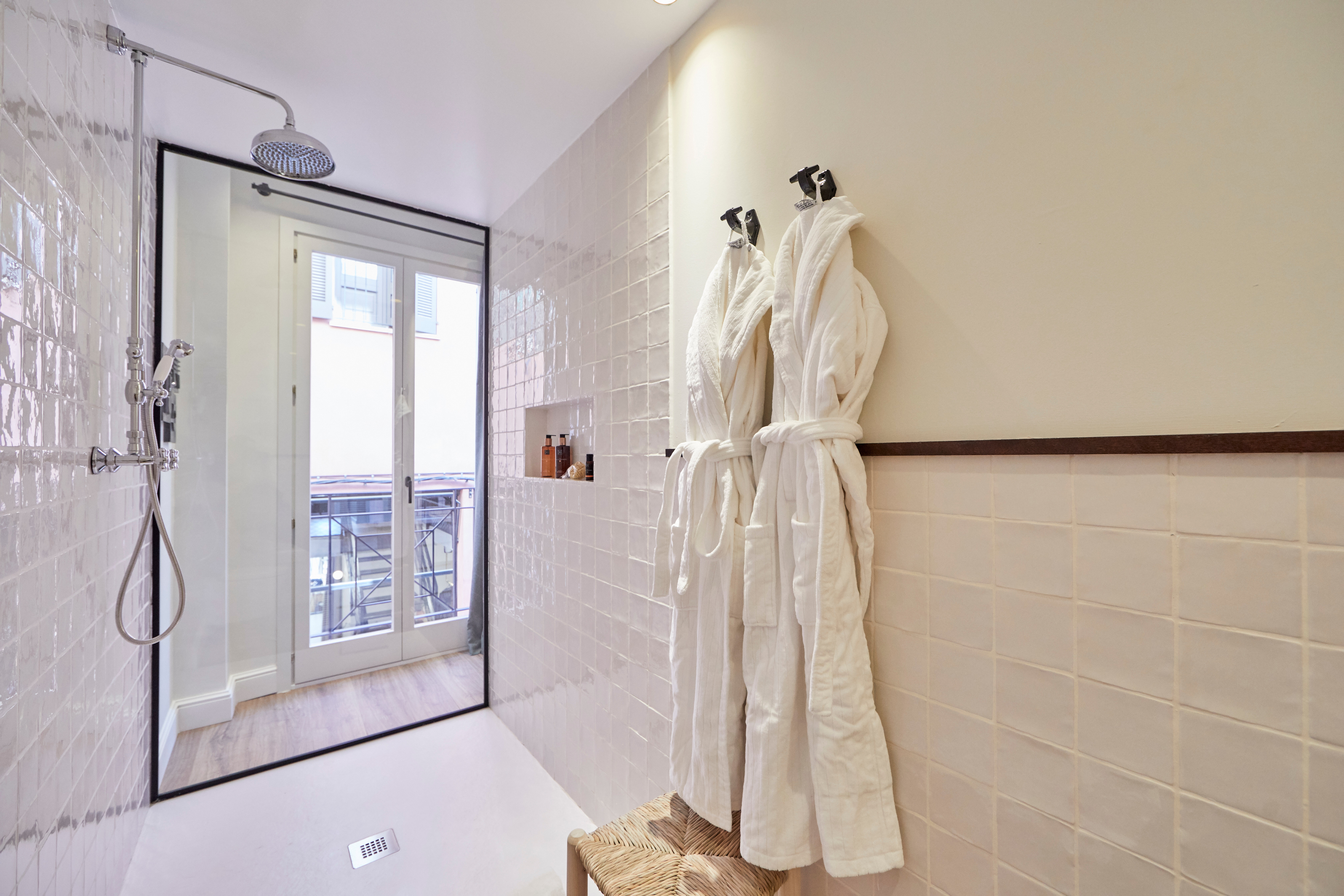 Фото M House Hotel