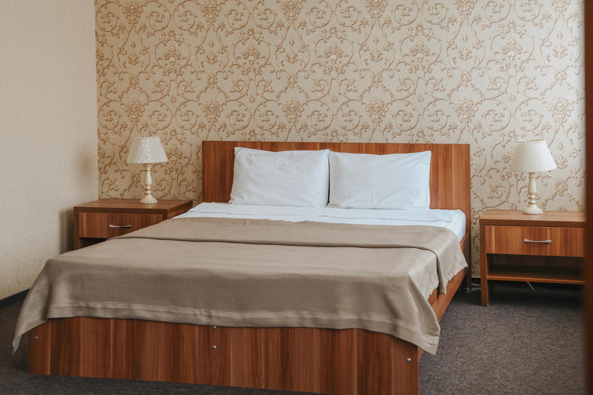 Фото Домашняя