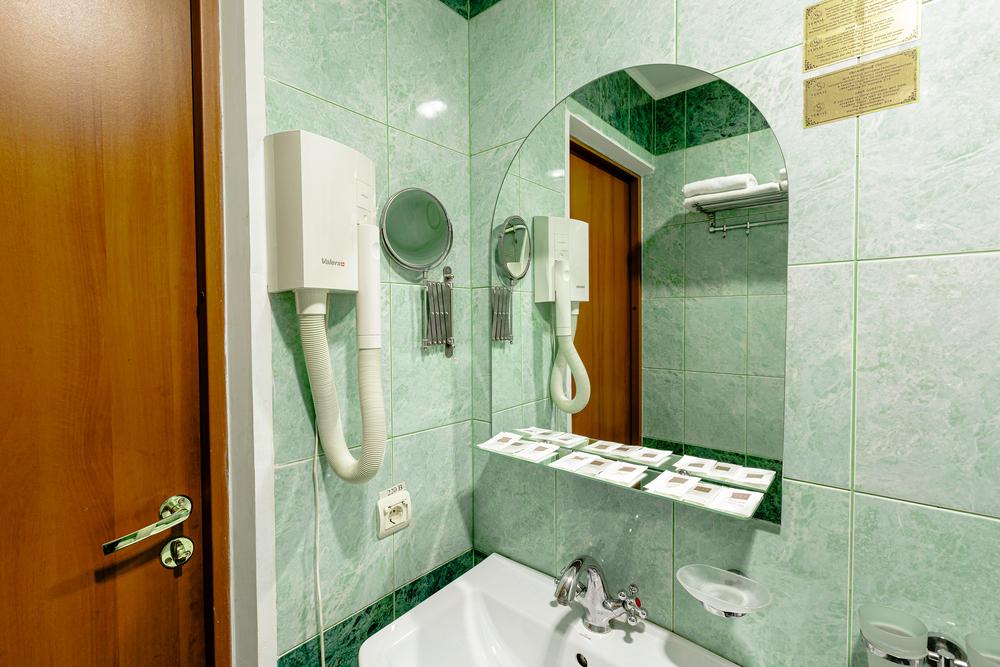 Фото ОТО Смоленск