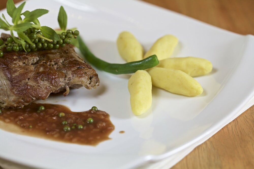 Фото Side Walk Never Die