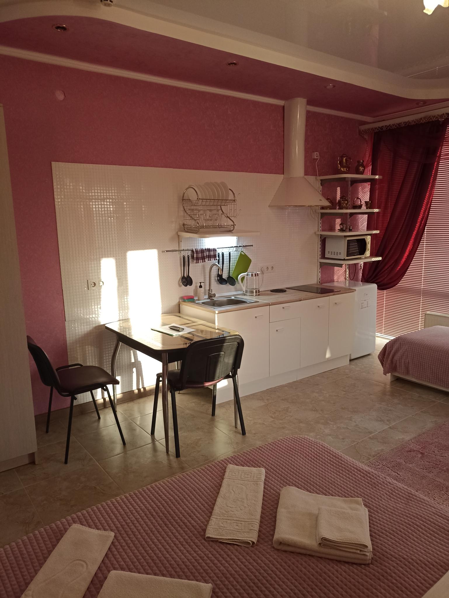 Фото Надежда