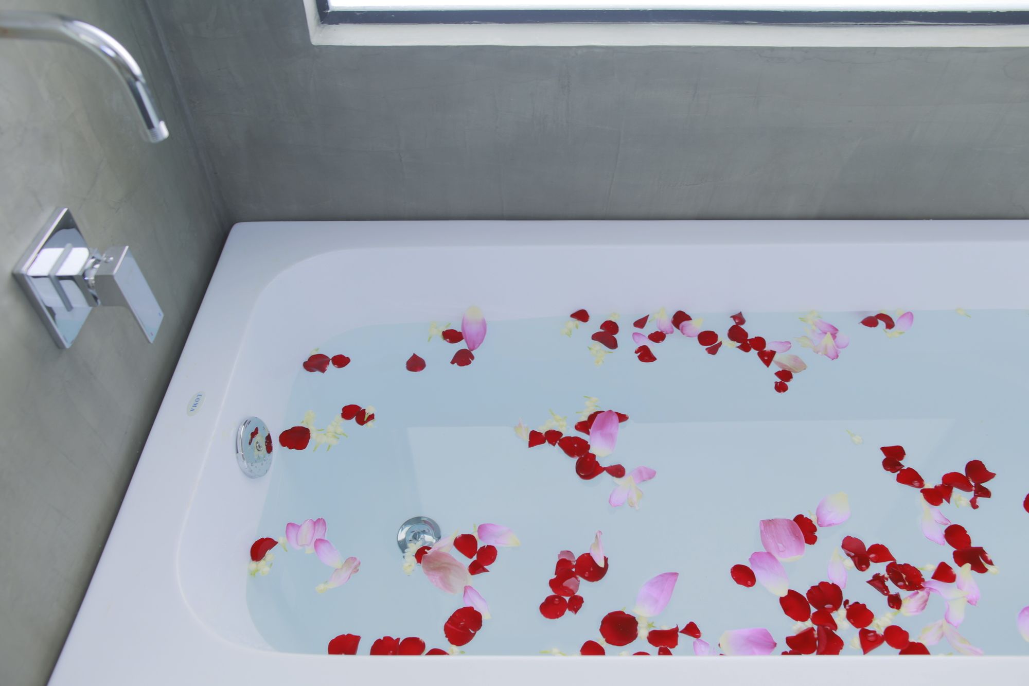 Фото Central Corner d’Angkor