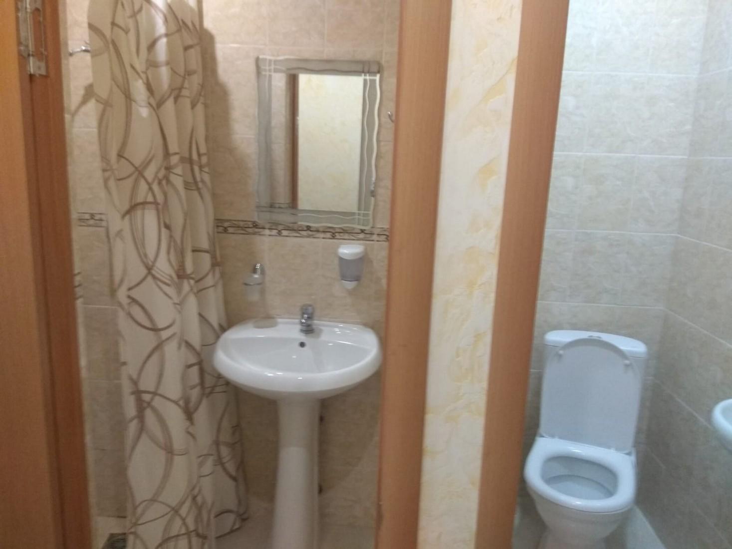 Фото Уютный дом