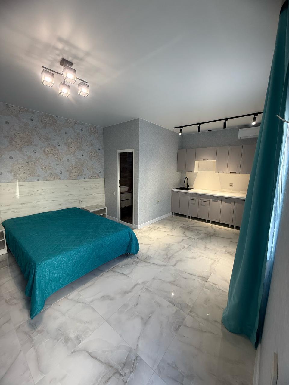 Фото Вардане