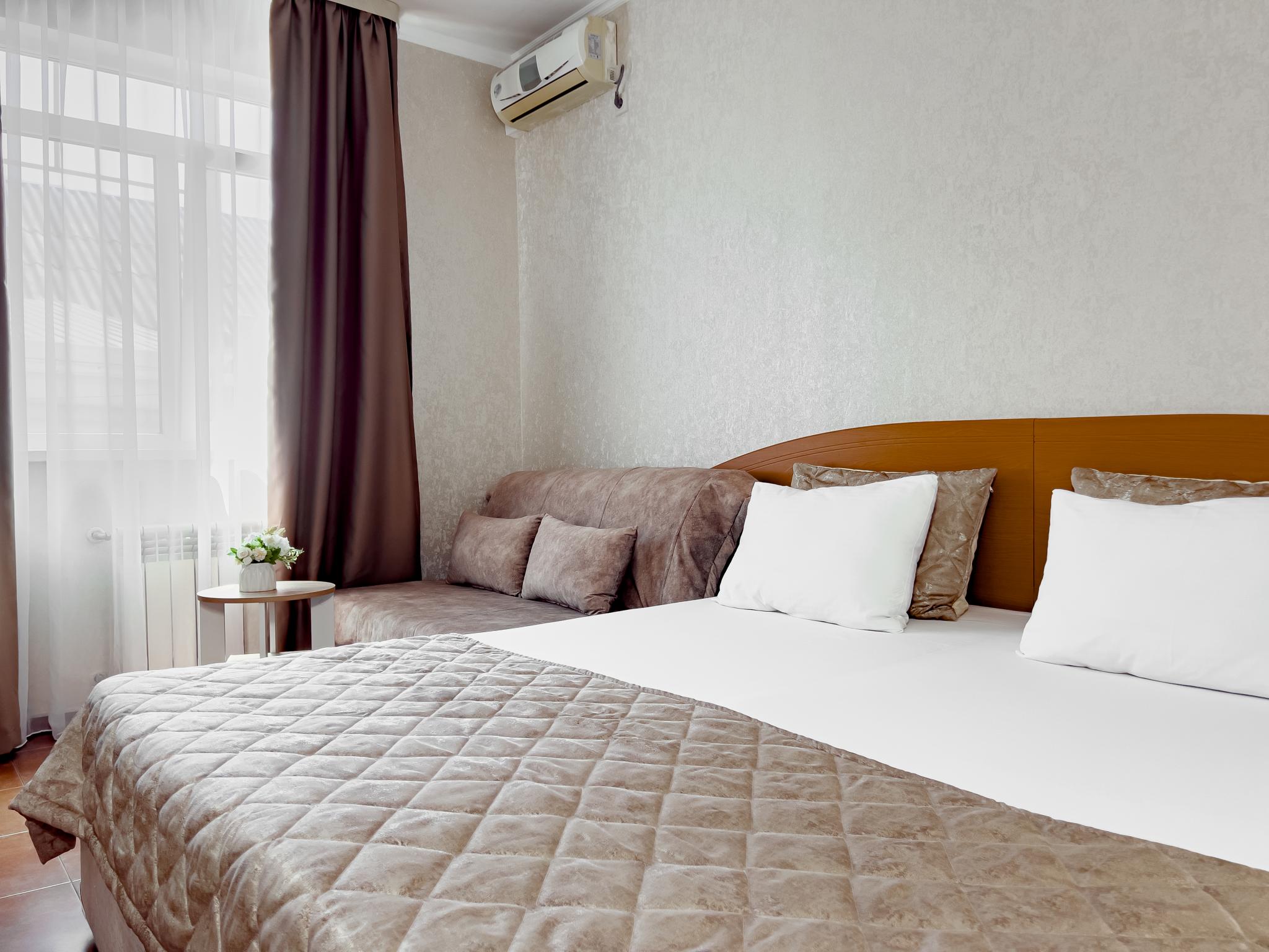 Фото Анастасия