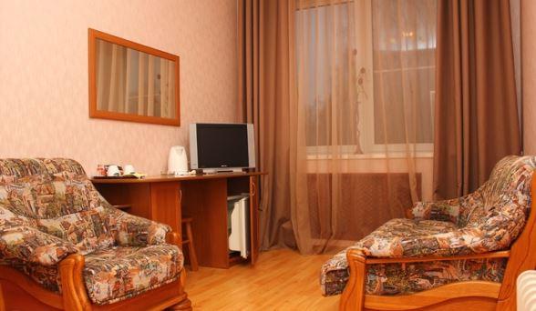 Фото Медлен