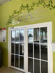 Canteen Sovetov 88 (gorodskoy posyolok Toksovo, ulitsa Sovetov, 88А) ، كانتين