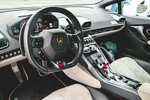 Hollywood Auto Seats Upholstery Services (192, First Industrial Street, Sharjah), auto studio