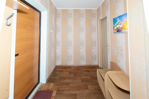 BedAndRest на улице Зейская 222  фото 8