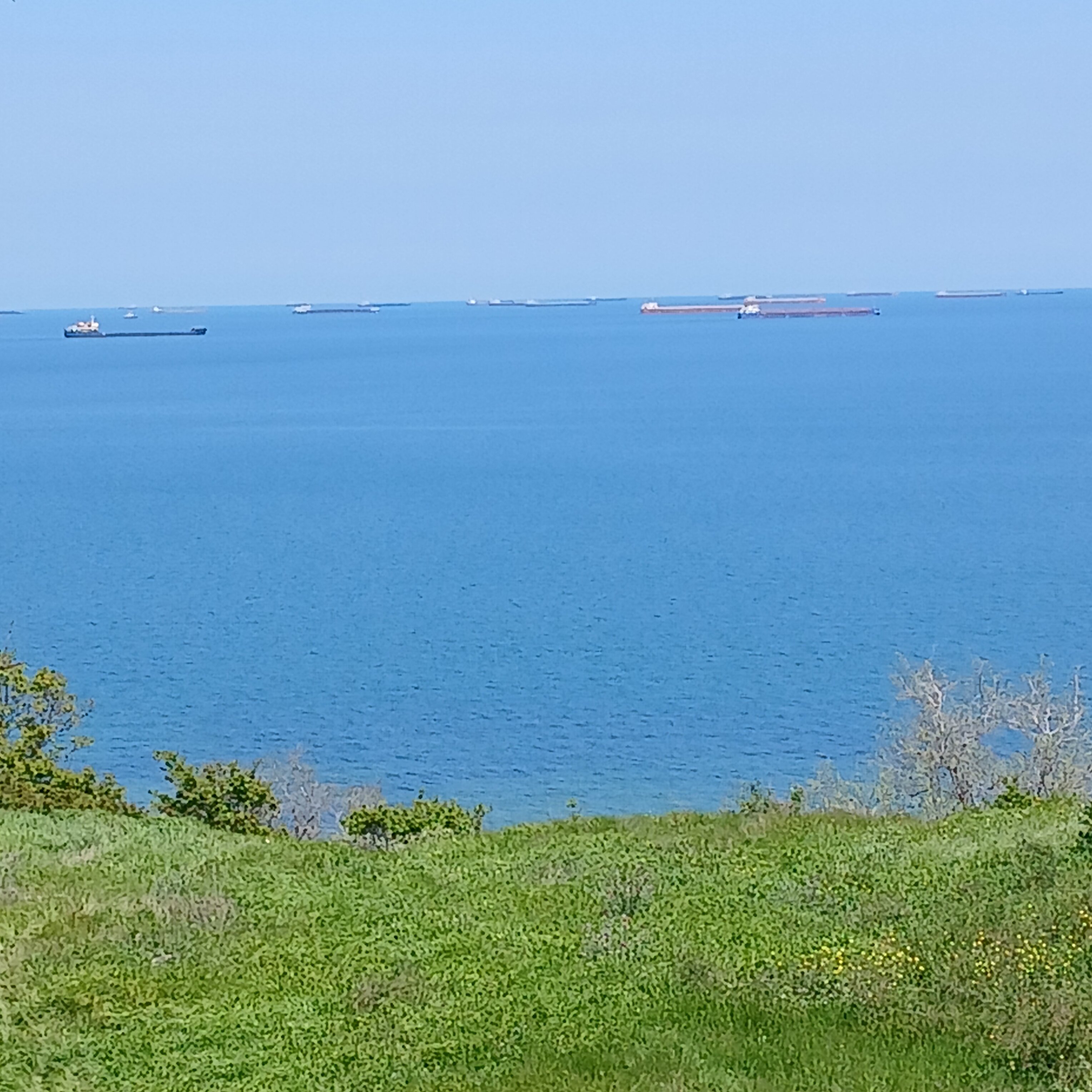 Фото Порфмий