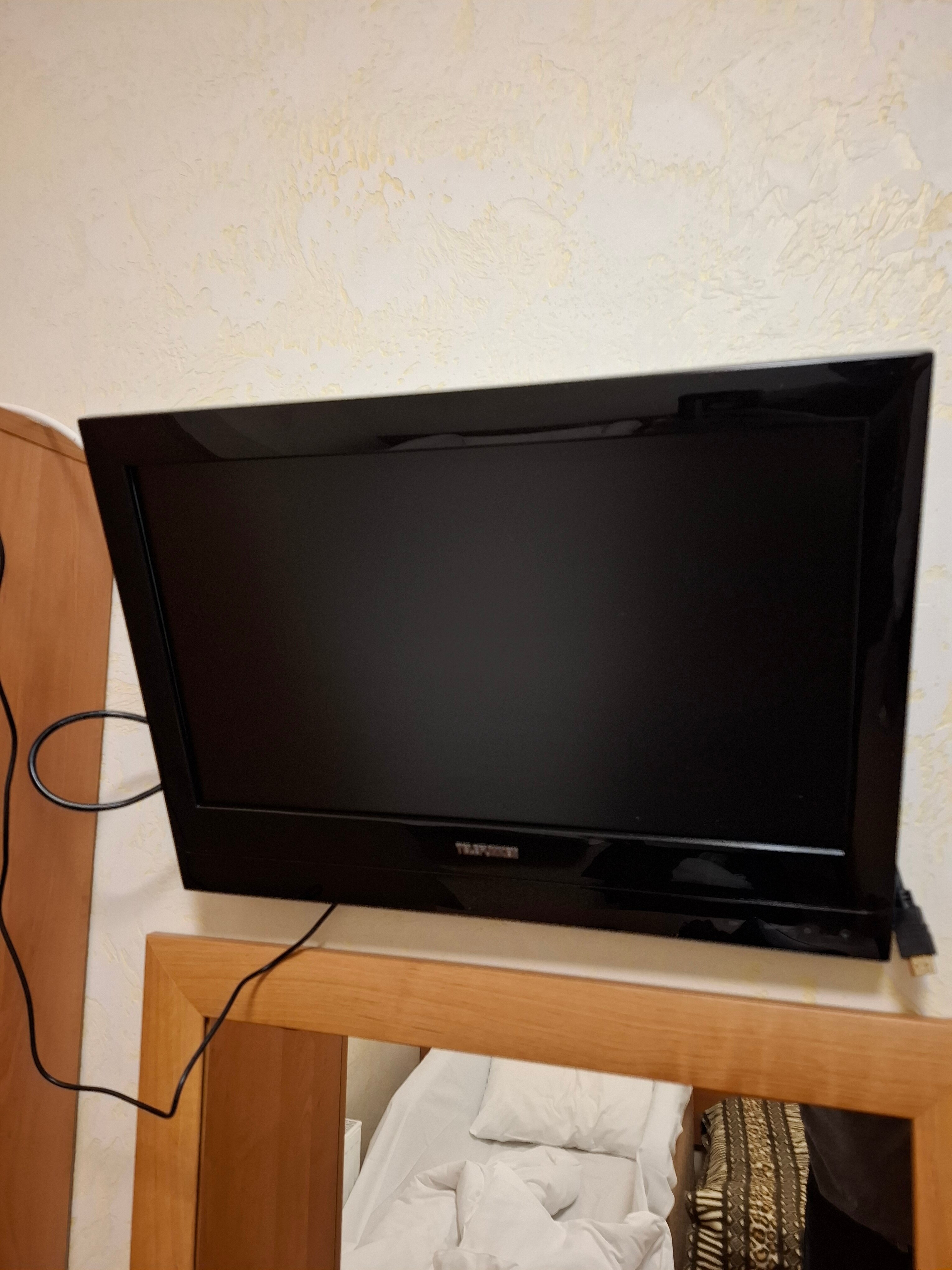 Фото Музей-Усадьба дворян Леонтьевых