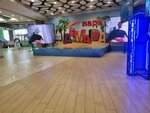 Сцена (Nezhinskoye shosse, 2А), stage
