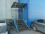 Торговое Товарищество (Kievskaya Street, 5Б) ، أنظمة إمدادات المياه والتدفئة والصرف الصحي