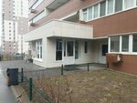 Апартаменты Высота (Gogolya Street, 29), hotel