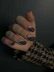 Ek. nails (prospekt Geroyev, 3А), beauty salon