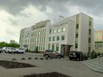 Nashe vremya (Karla Marksa Street, 130к1) ، خدمات قانونية