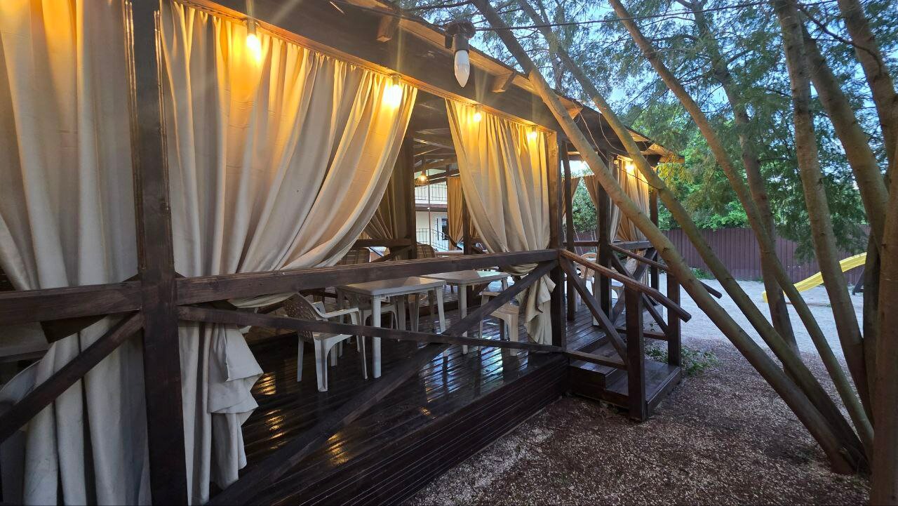 Фото Марьям