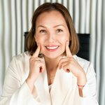 Стоматологический кабинет Абрамова О. В. (Kravchenko Street, 9), dental clinic
