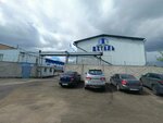 Ситиавто (Electrovoznaya Street, 17к3), reequipamiento de vehículos