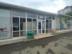 Кухни (Amet-Khana Sultana Avenue, 256с7), muebles para cocina