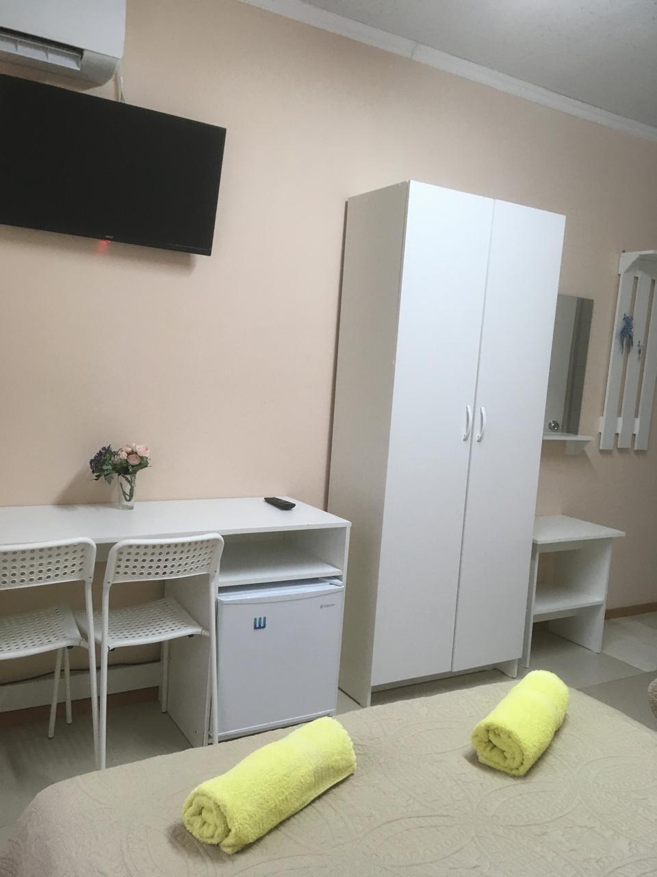 Фото У Петра