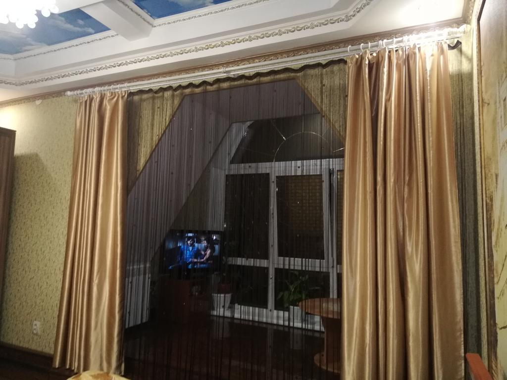 Фото Империя
