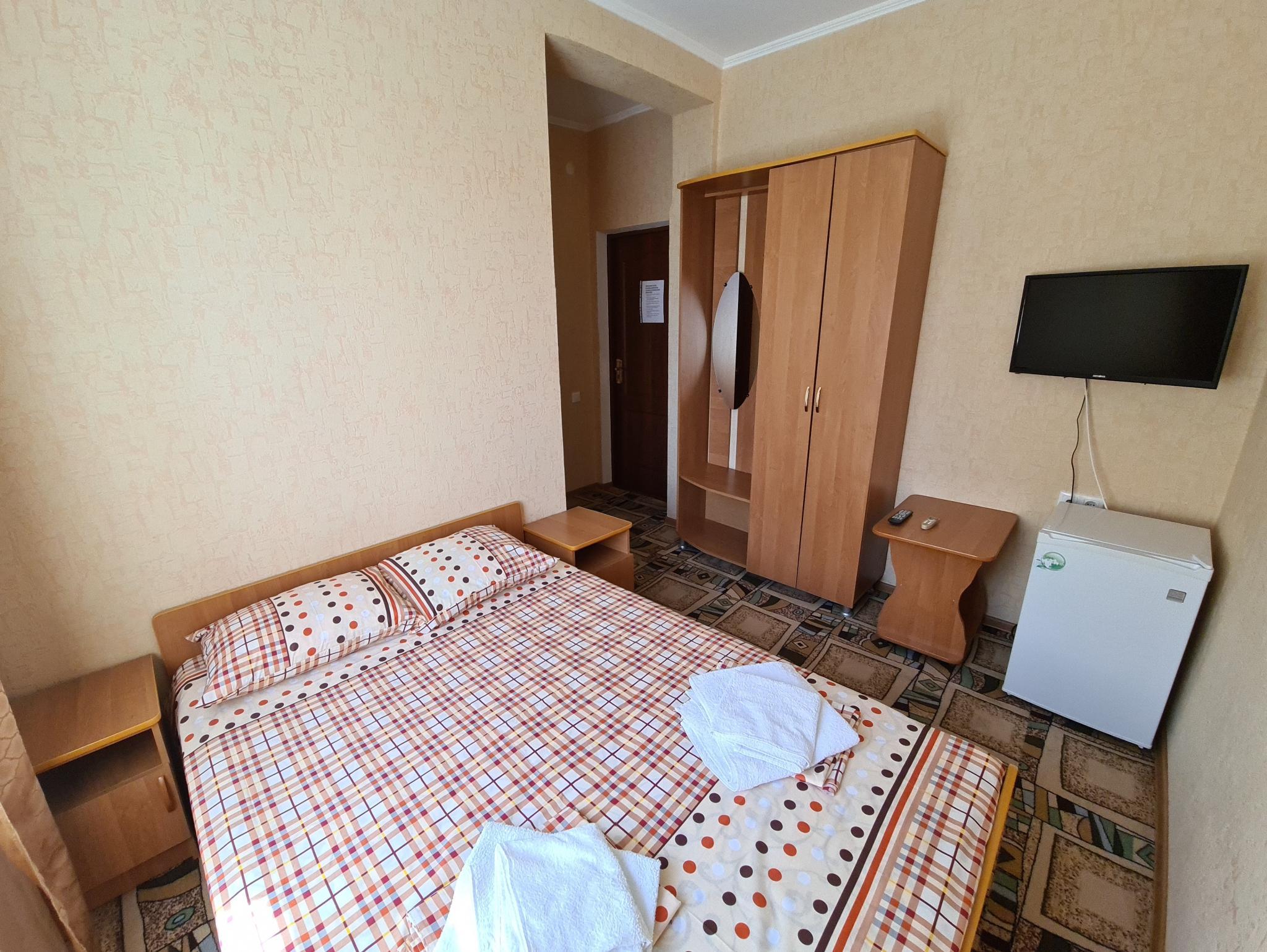 Фото Милена