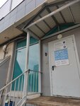 Яндекс Лавка (2-я Ленинградская ул., 4), доставка еды и обедов в Казани