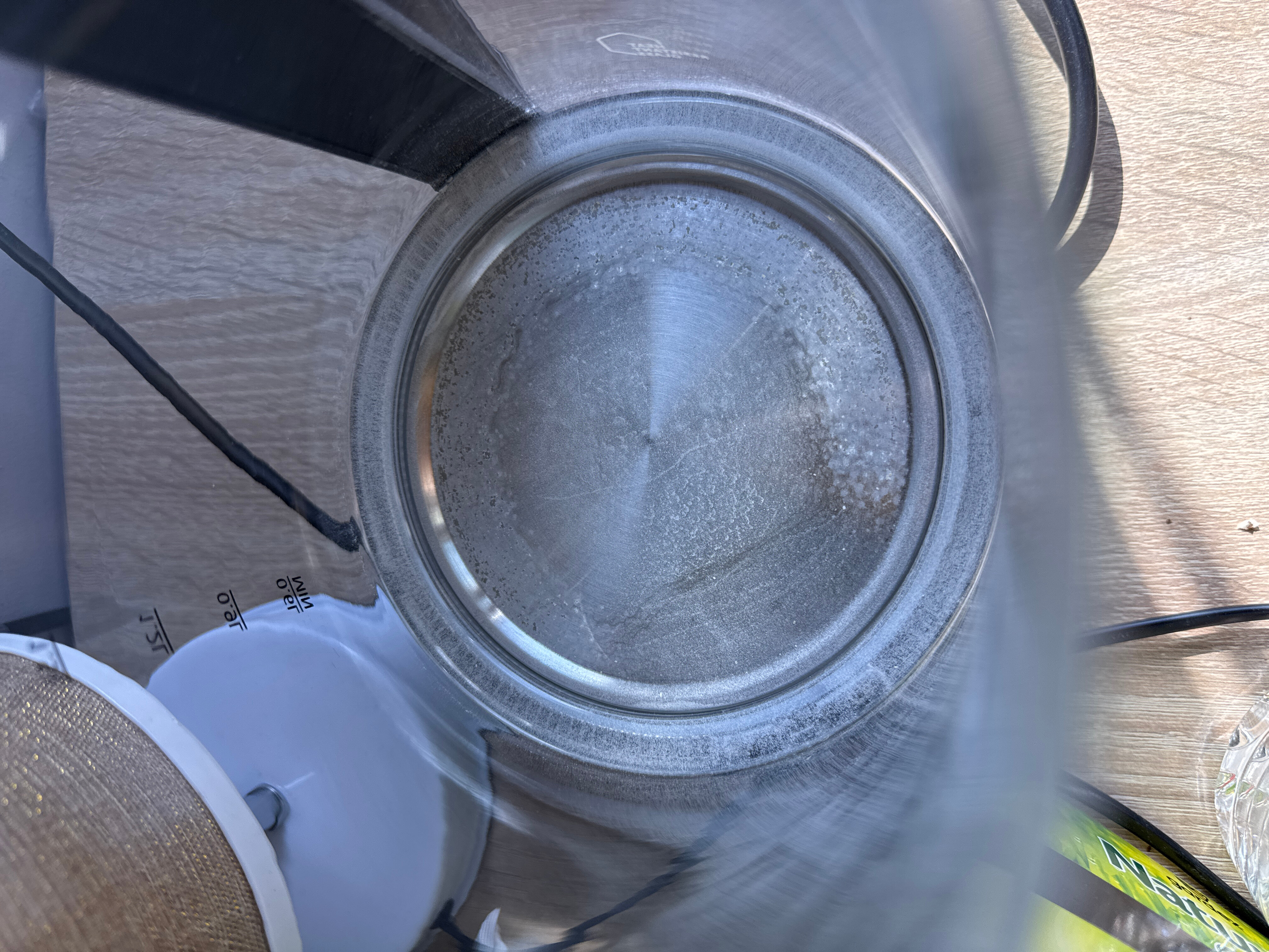 Фото Гранат