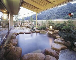 Гостиница Tamai Bekkan