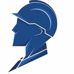 РСК Строй (Zemlyanoy Val Street, 50Ас3), construction company