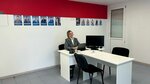 Business-Urist (Yaroslavskaya Street, 34), servicios legales