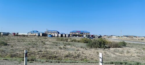 Жасырын камера жалаңаш ананың порно фотоларын түсірді