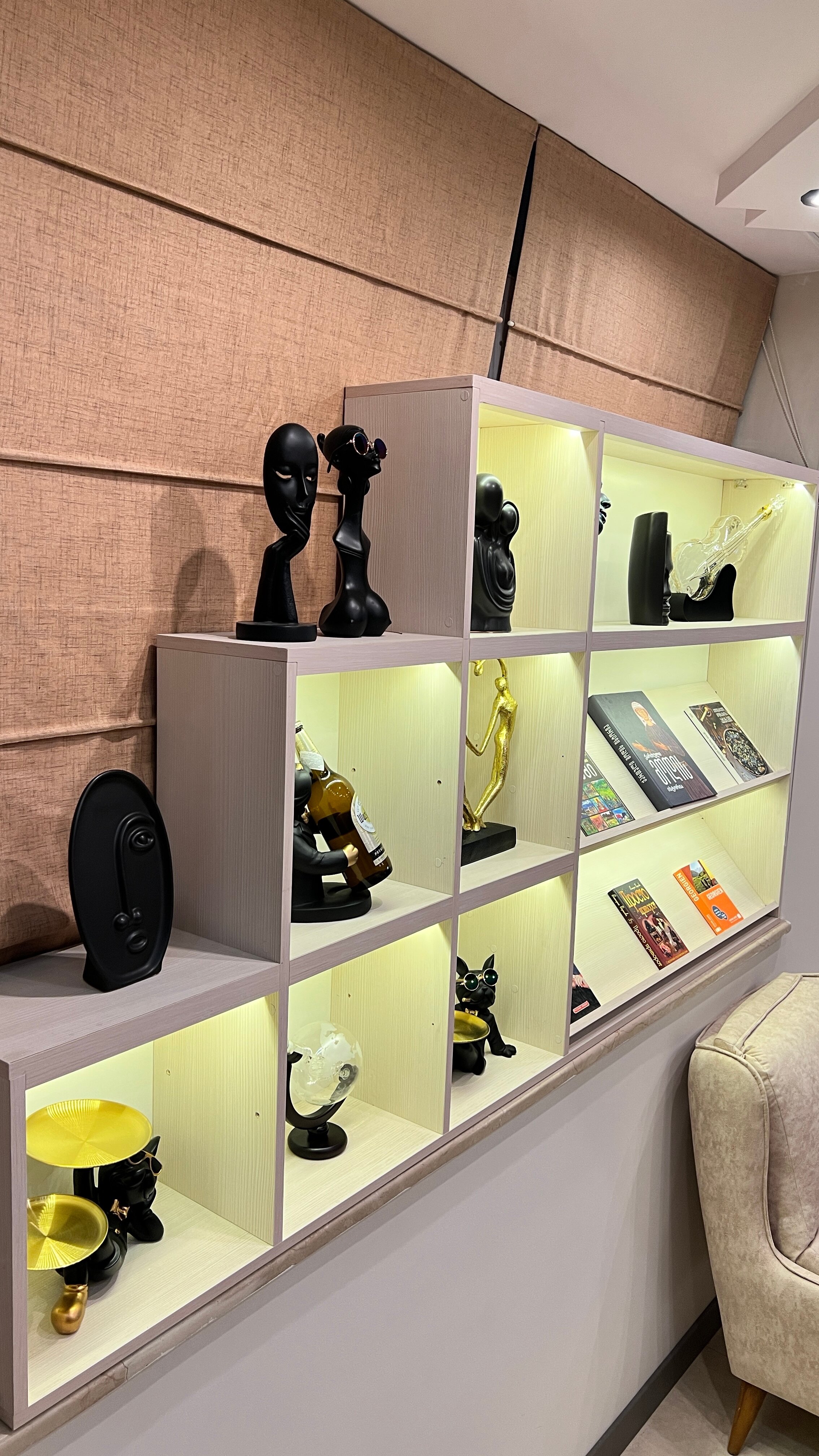 Фото Aniko Hotel