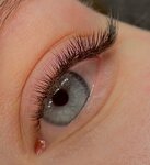 Наращивание ресниц (Kozlyonskaya ulitsa, 3), eyebrow and eyelash salon